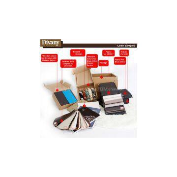 Make-up Dresser With Mirror photo-3