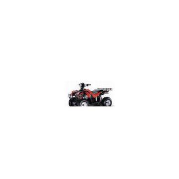 ATV 110CC,150CC,200CC,250CC