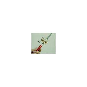 Sell Fishing Rod / Reel Combo 16023 (China (Mainland))