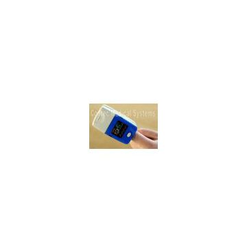 Fingertip Pulse Oximeter - CE&FDA Approved