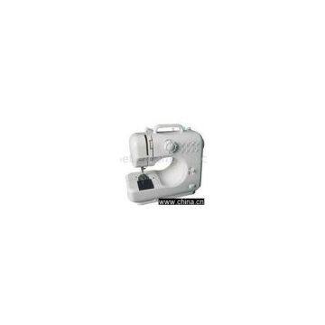 Sell 8-In-1 Sewing Machine