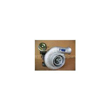 6B Cummins Holset Turbocharger , 3960478 cummins turbocharger