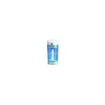 OEM Electric Mosquito Killer , Aspiration Fans Bedroom Indoor Bug Zapper