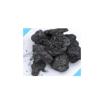 Low Price Steelmaking Fuel, Petroleum Coke, Calcined Petroleum Coke photo-3