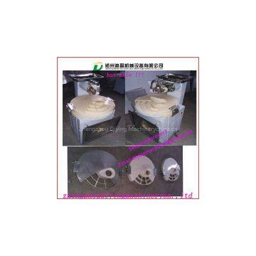 Popular Dough Ball Divider Rounder/Dough Ball Rounder Machine/Dough Ball Making Machine photo-2