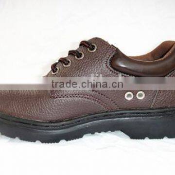 GR-268 Double Thread Seated Type Inseam Sewing Machine photo-2