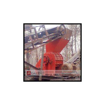 SCP-600x400 Double Machine Crusher photo-1