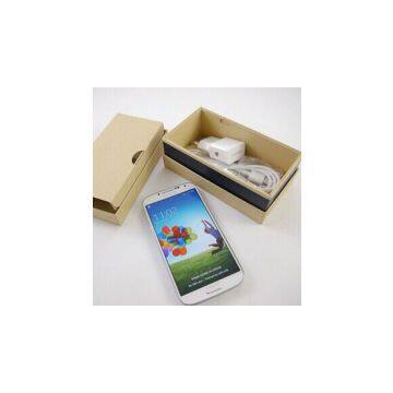 Samsung I9500 Galaxy S4 Mobile Phone