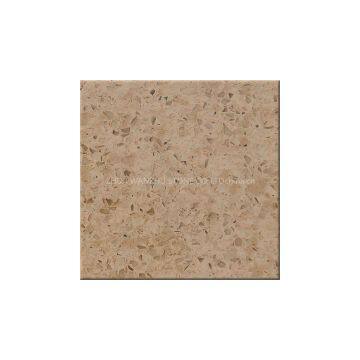 Quartz stone WZ-9015