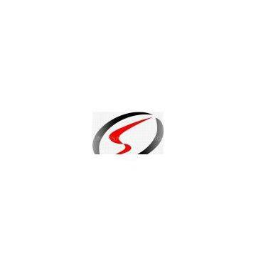 SENMEI INTERNATIONAL Co.,LTD