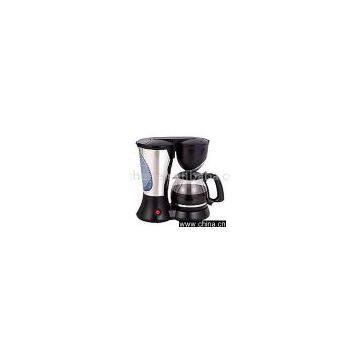 Sell Coffee Maker