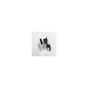 Sliding Door Double wheel