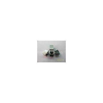 10M 100M 1 * 1 Tab Down Transformer RJ45 Network Connectors