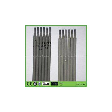 manufacturer supply low carbon steel electrodes&welding rods aws E6013 E7018