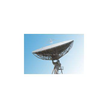 11.3m Receive Only Antenna