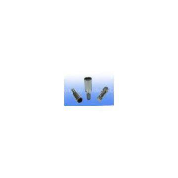 9 Point Hex Socket Wheel Lock Bolts BL015, Inner Hex Dual 19mm/21mm Wheel Lug Locking Bolt