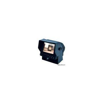 Sell B/W Rearview Monitor System for Vehicles