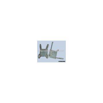 welding part