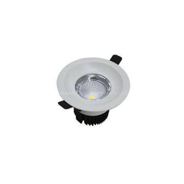 220v LED Downlight
