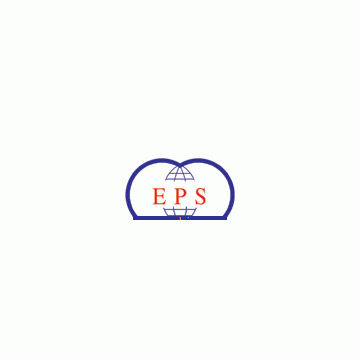 Jiangyin Tsinghua Foamplastics Equipment Co., Ltd.
