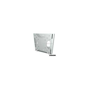 Sell TV Wall Mount
