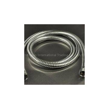 High Density Stainless Steel Shower Hose