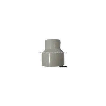 PVC Reducing Socket(pvc fitting,pvc socket,pipe socket)