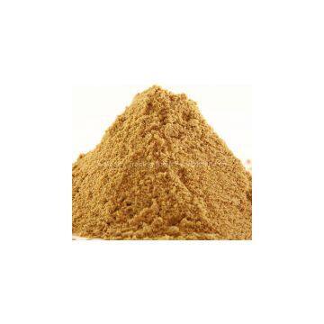 Bentonite Clay