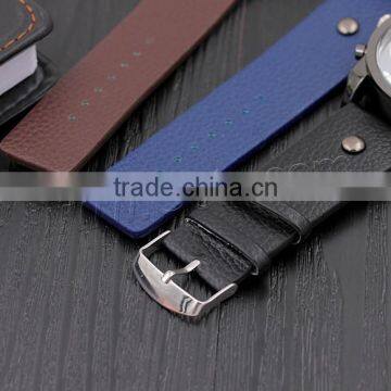 pu Men's Watches photo-4