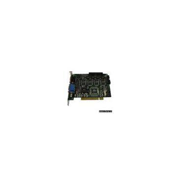 Sell Video Card