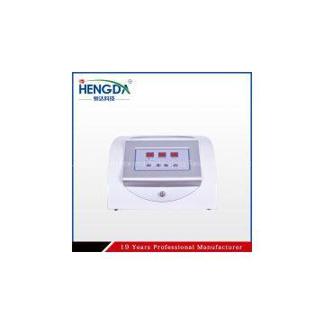 Portable Magnetic wave spot removal beauty machine