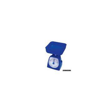 Sell Kitchen Scale