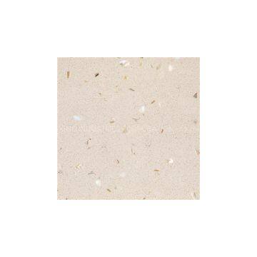 SS5883 Crystal Shell