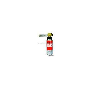 Sell Big Brass Butane Torch-Head