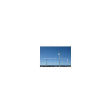HY-10KW Wind Turbine
