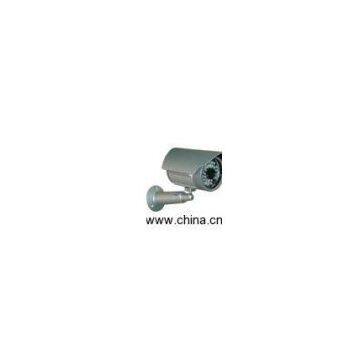 Sell DT-P2318 IR Body Camera