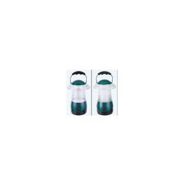 camping lantern,LED/fluorescent lamp,portable outdoor light