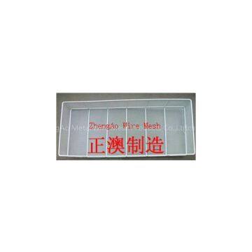 supply mesh basket medical basket