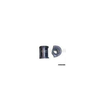 Engine mounts