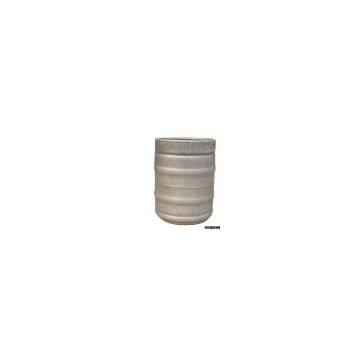 60L Beer Keg