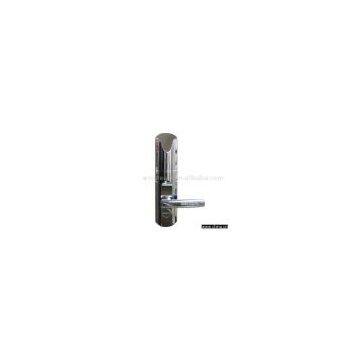 Sell Fingerprint Door Lock