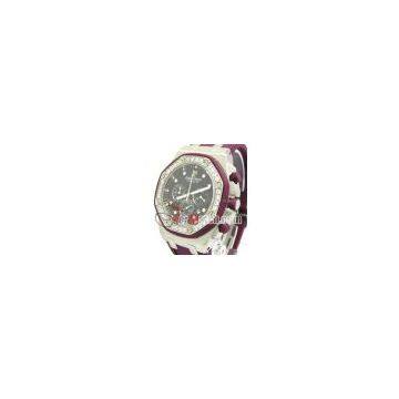 (3)	Replica Brand watches and Jewelry on www yerwatch com
