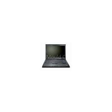 plastic PC shell moulds, plastic laptop mould
