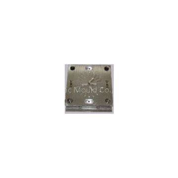plastic washing machine part mould, plastic mould, injection mold