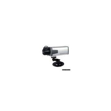 Sell CCT Box Camera, 420/480TVL, 1/4