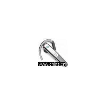 Bluetooth Headset