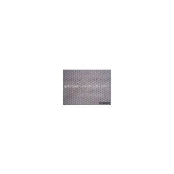 Perforated Nonwoven, Nonwoven Fabric, Nonwoven Cloth
