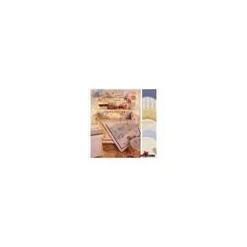 Baby Crib bedding sets