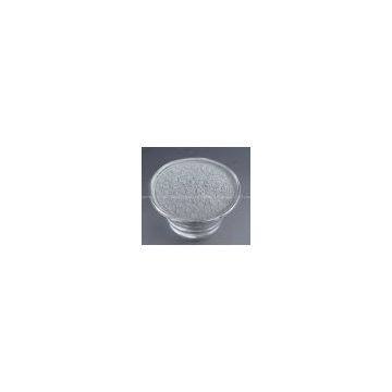 Aluminum Powder For Ceramic Pigments, Coating Pigment,Paint,Fireworks, Handicrafts, Electronic Products, Furniture, Etc photo-2