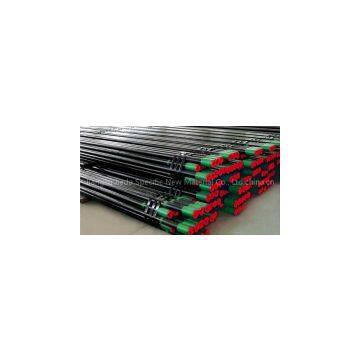 pipe line